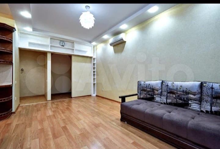 1-комн., 39.5 м², 4/9 этаж, ул. Архитектора Ишунина, 6 — фото 5