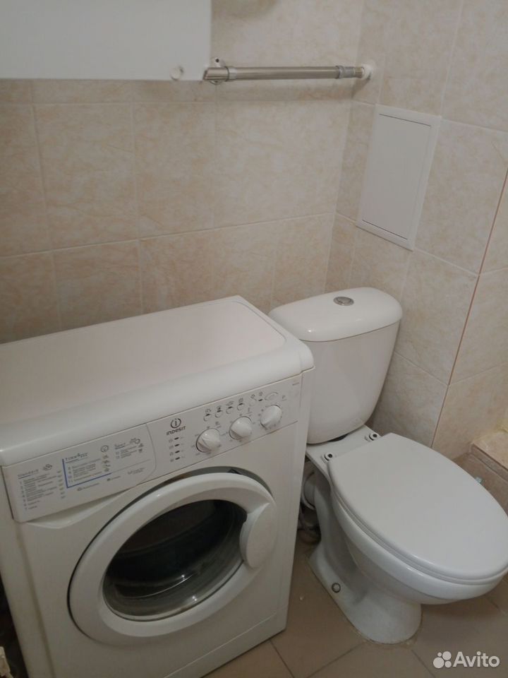 1-комн., 34.7 м², 2/3 этаж, ул. им. Сорока А.М., 4/1 — фото 4