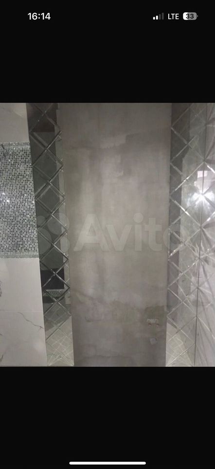 3-комн., 116 м², 8/16 этаж, г Краснодар, ул Комсомольская, д 8 — фото 2
