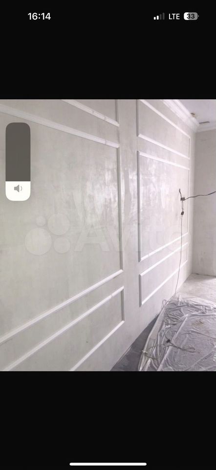 3-комн., 116 м², 8/16 этаж, г Краснодар, ул Комсомольская, д 8 — фото 4