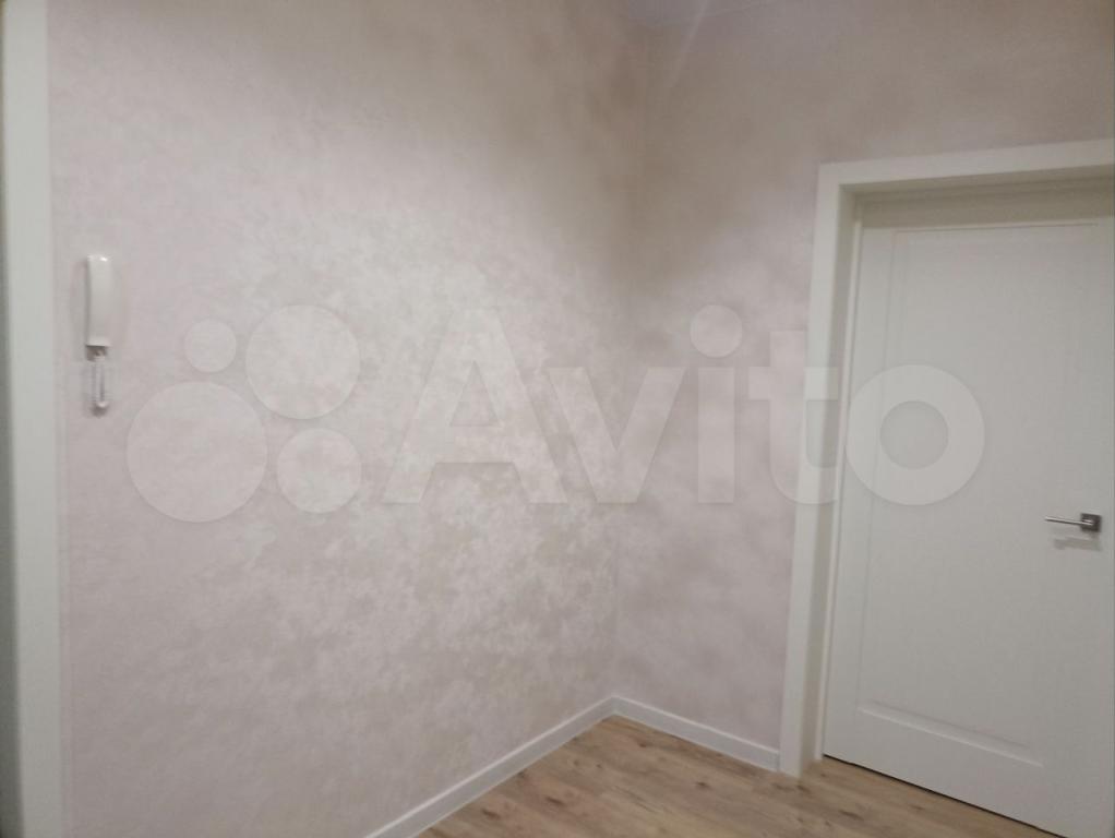 2-комн., 57 м², 14/19 этаж, г Анапа, ул Владимирская, д 55В — фото 2