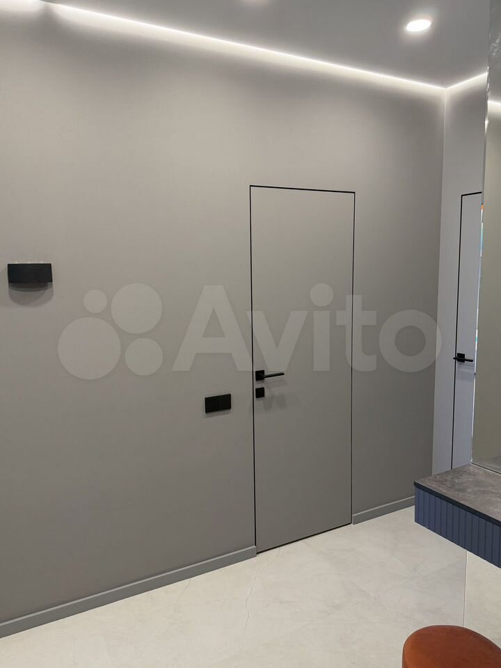 3-комн. квартира, 73 м² в ЖК Приоритет. ГСК — фото 5