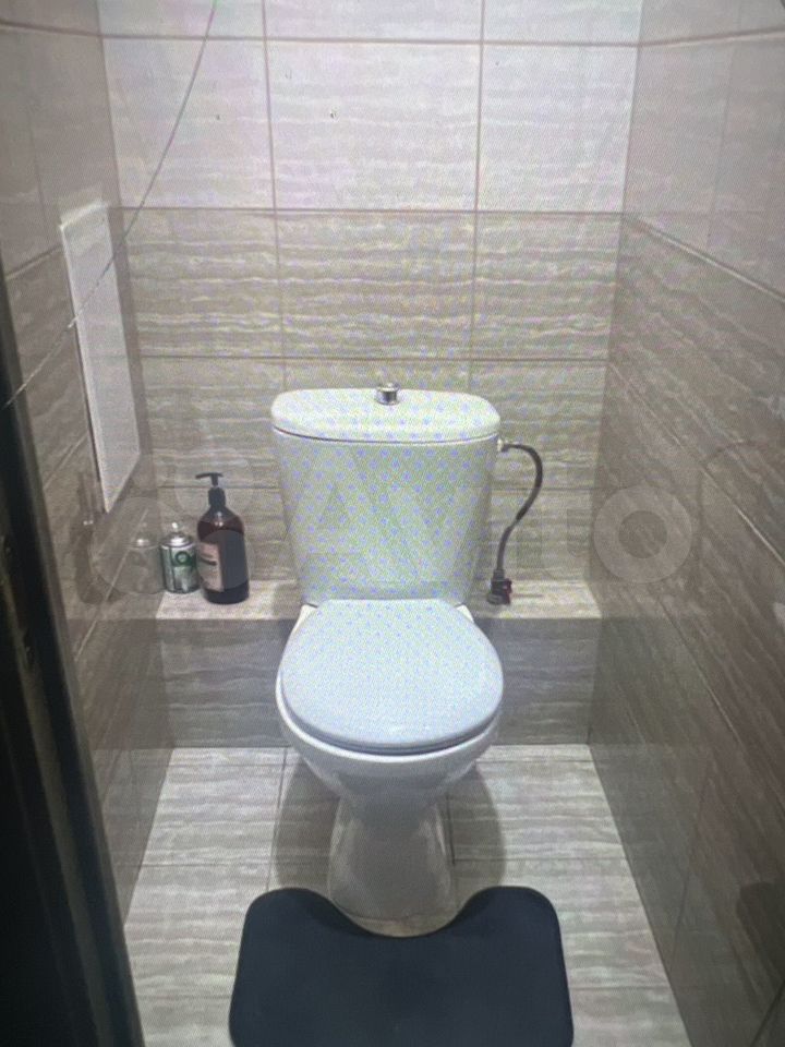 2-комн., 67.5 м², 2/16 этаж, г Краснодар, ул им. Александра Покрышкина, д 4/5 — фото 5