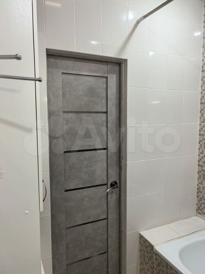 1-комн., 29.1 м², 2/16 этаж, ЖК «Все Свои VIP» — фото 5