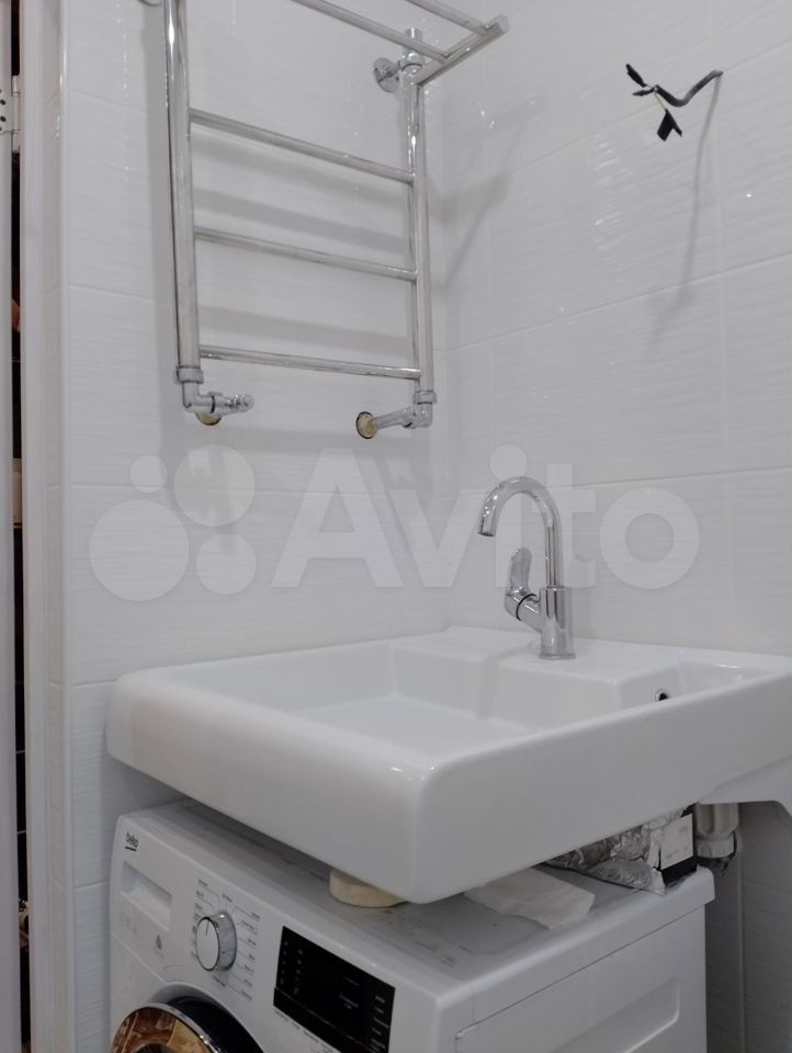 1-комн., 35 м², 1/5 этаж, г Сочи, тер ЖСТ Подснежник, ул Целинная, д 3 — фото 2