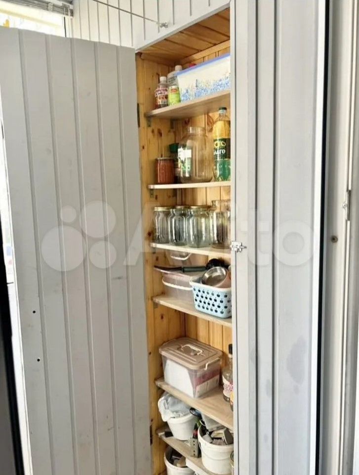 2-комн., 51 м², 1/5 этаж, г Новороссийск, ул Волгоградская, д 24 — фото 4