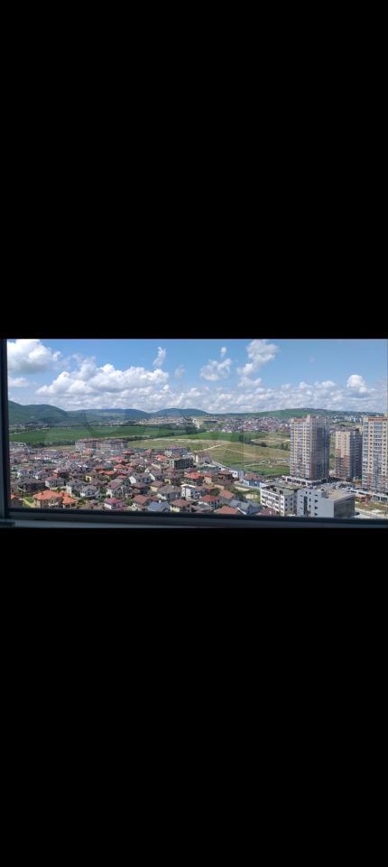 2-комн., 69.4 м², 20/20 этаж, г Новороссийск, ул Котанова, д 2 к 1 — фото 2