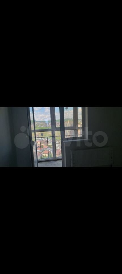 2-комн., 69.4 м², 20/20 этаж, г Новороссийск, ул Котанова, д 2 к 1 — фото 3