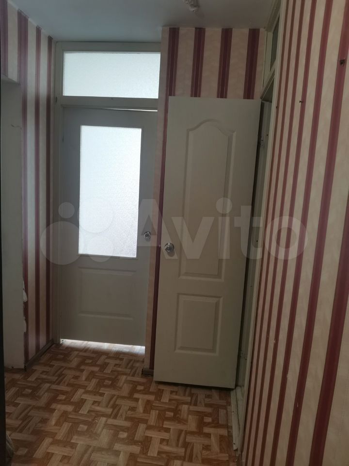 1-комн., 40 м², 4/16 этаж, Восточно-Кругликовская ул., 48/2 — фото 4