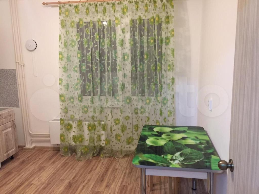 1-комн., 37.8 м², 4/16 этаж, Новороссийск, ул. Григорьева, 8 — фото 3