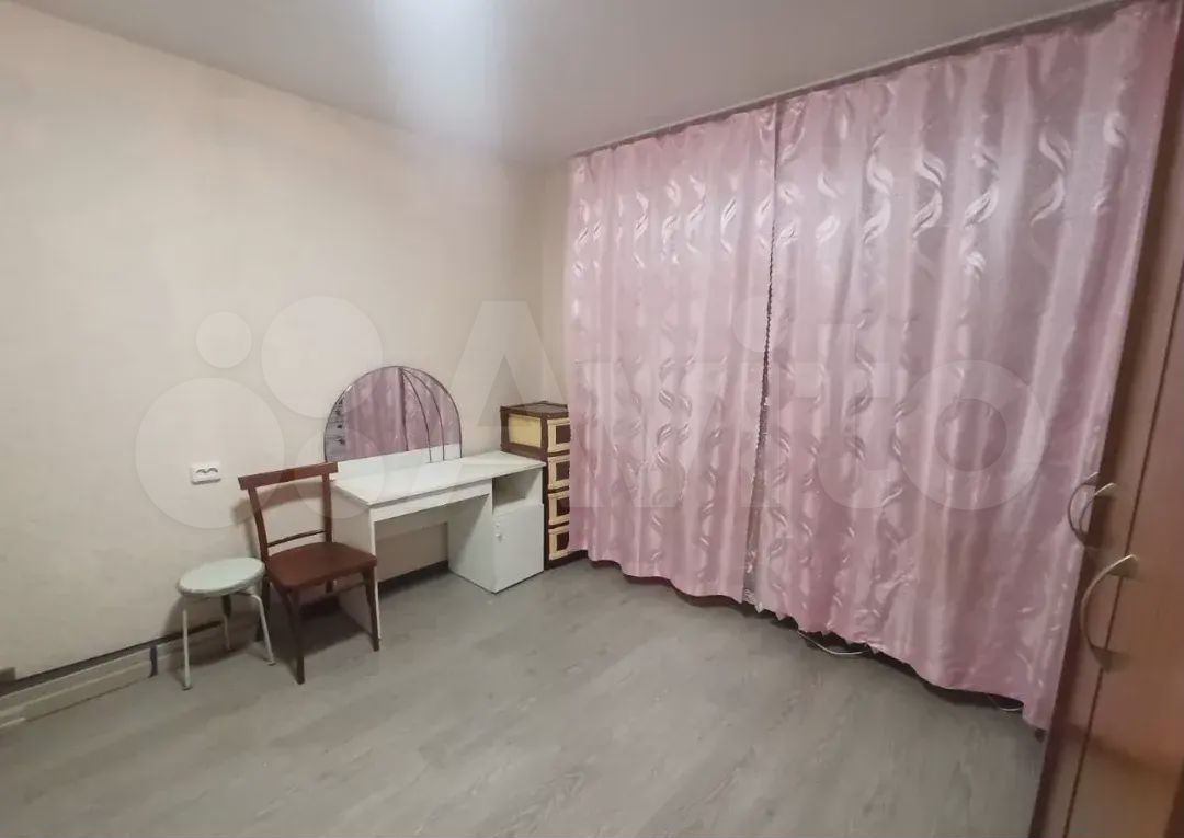 1-комн., 20 м², 7/9 этаж, Новороссийск, Тобольская ул., 7 — фото 5
