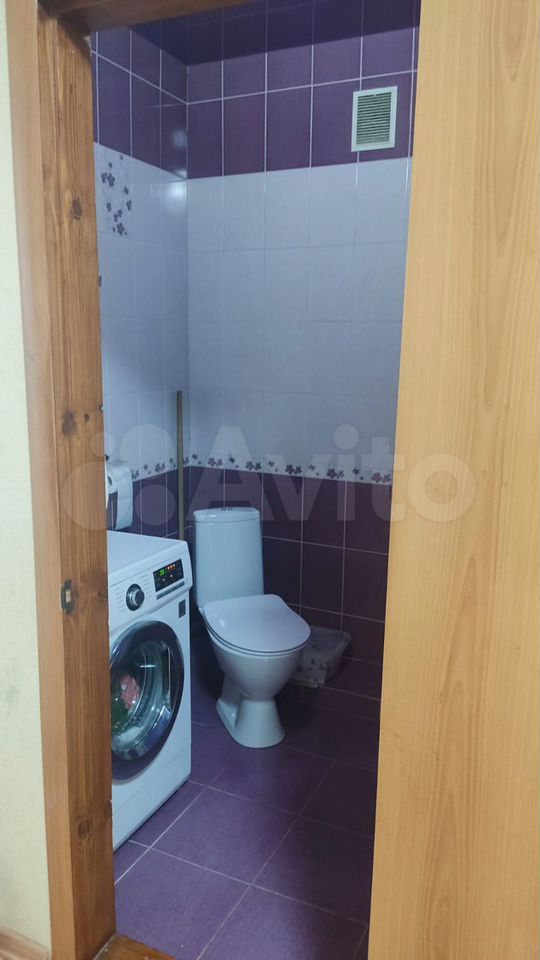 2-комн., 47 м², 5/6 этаж, ЖК «Опера» — фото 5