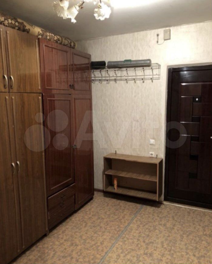 2-комн., 61.1 м², 1/10 этаж, ул. Евдокии Бершанской, 412 — фото 5