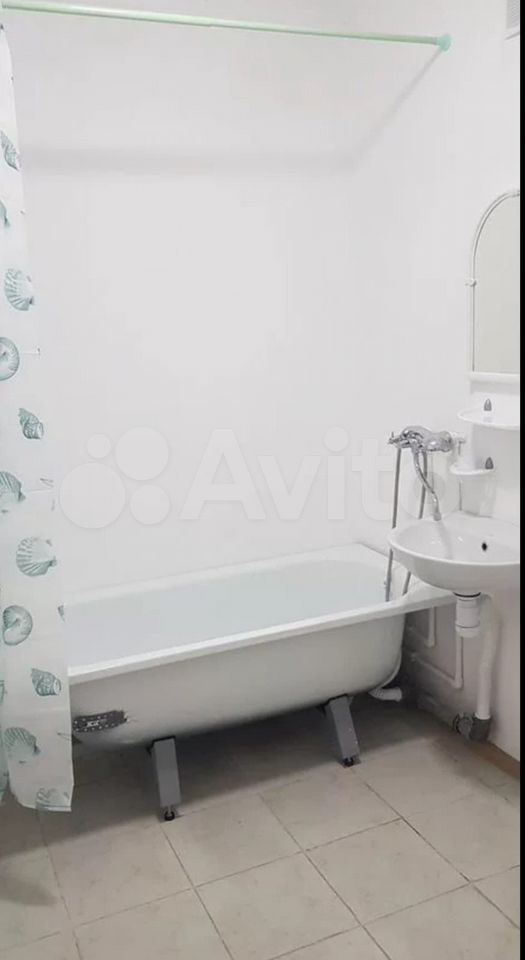 2-комн., 68.9 м², 6/16 этаж, ул. имени Валерия Гассия, 21 — фото 2