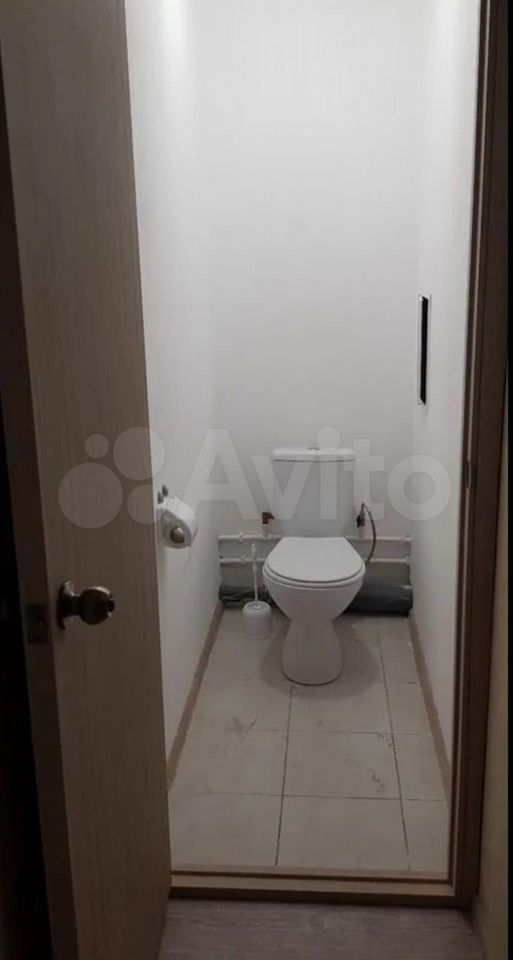 2-комн., 68.9 м², 6/16 этаж, ул. имени Валерия Гассия, 21 — фото 3