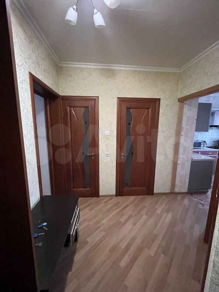 2-комн., 48 м², 5/5 этаж, Восточно-Кругликовская ул., 70 — фото 3