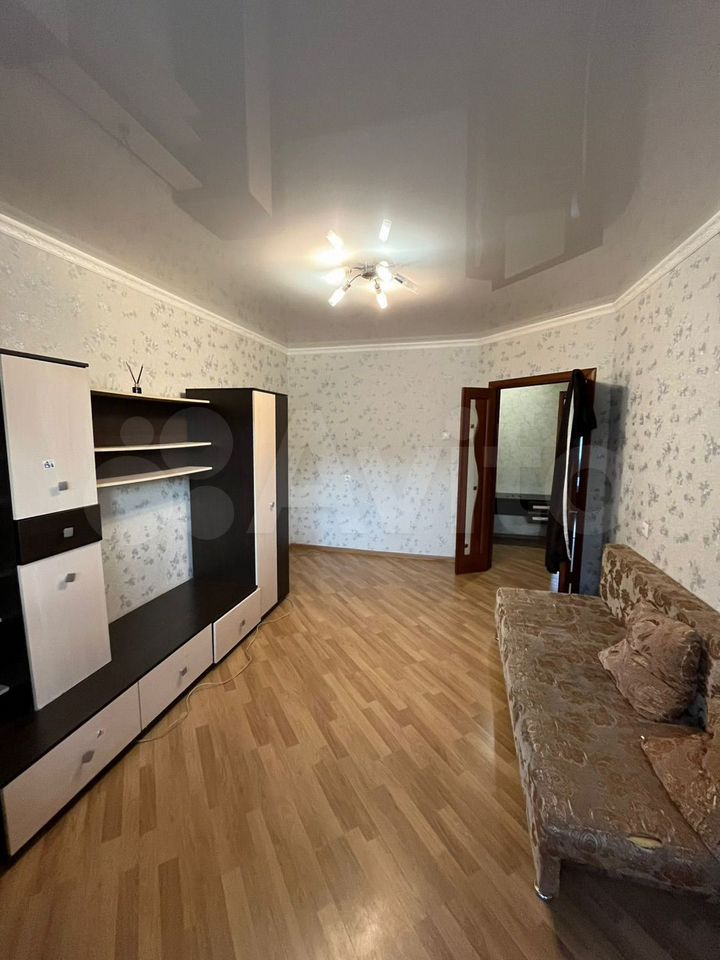 2-комн., 48 м², 5/5 этаж, Восточно-Кругликовская ул., 70 — фото 2