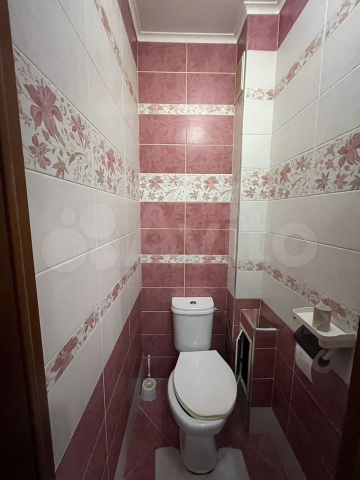 2-комн., 48 м², 5/5 этаж, Восточно-Кругликовская ул., 70 — фото 4