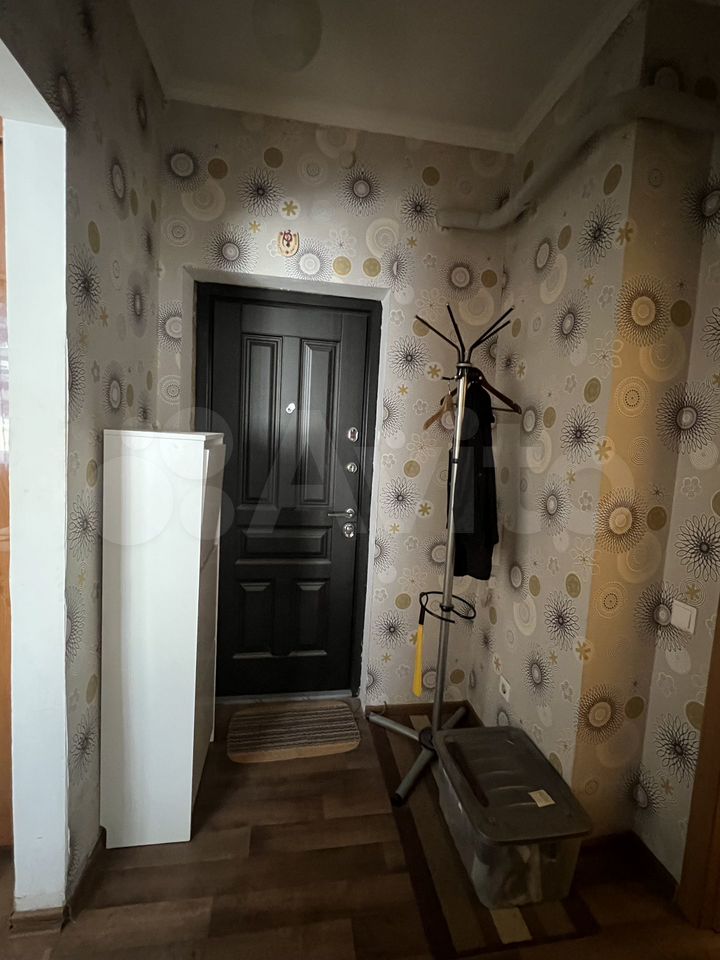2-комн., 69.4 м², 7/8 этаж, Восточно-Кругликовская ул., 90 — фото 2