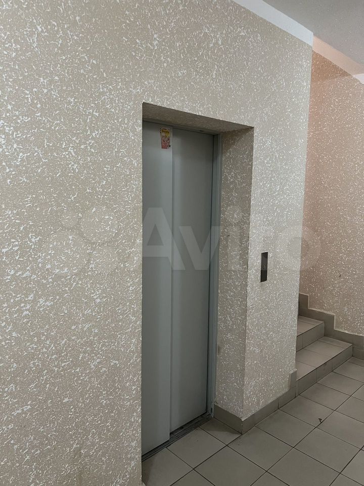 2-комн., 69.4 м², 7/8 этаж, Восточно-Кругликовская ул., 90 — фото 5
