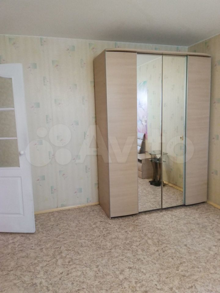 2-комн., 66 м², 13/14 этаж, Карасунский внутригородской округ, мкр-н Гидростроителей, ул. Трудовой Славы, 5 — фото 3