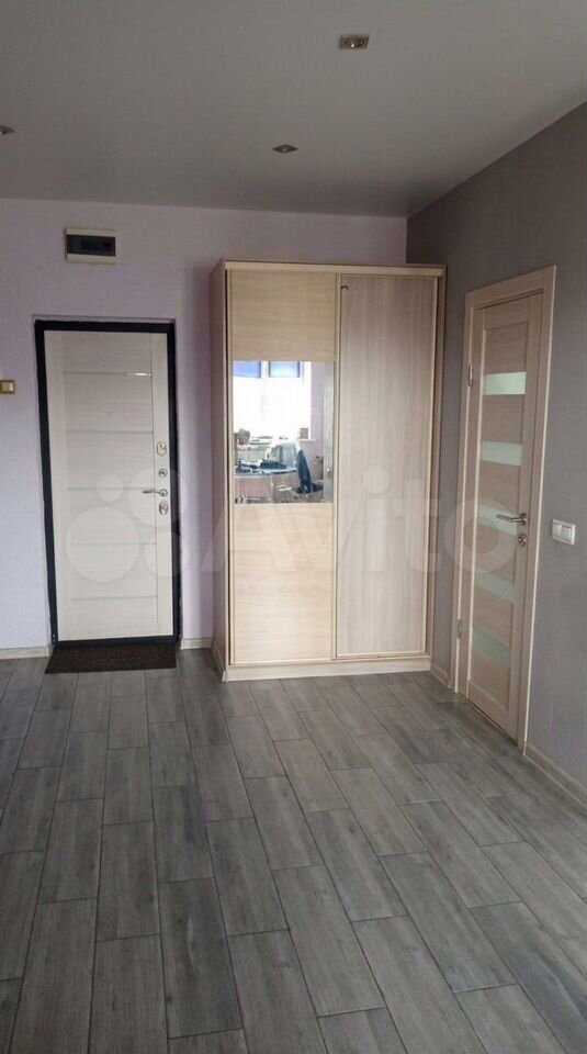 2-комн., 45 м², 14/18 этаж, Карасунский внутригородской округ, мкр-н Гидростроителей, ул. Трудовой Славы, 43 — фото 4