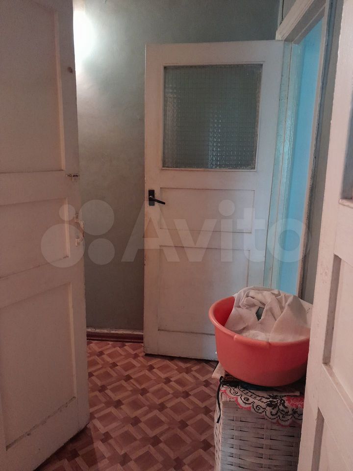 2-комн., 42 м², 2/5 этаж, г Краснодар, ул Ставропольская, д 123/2 — фото 3
