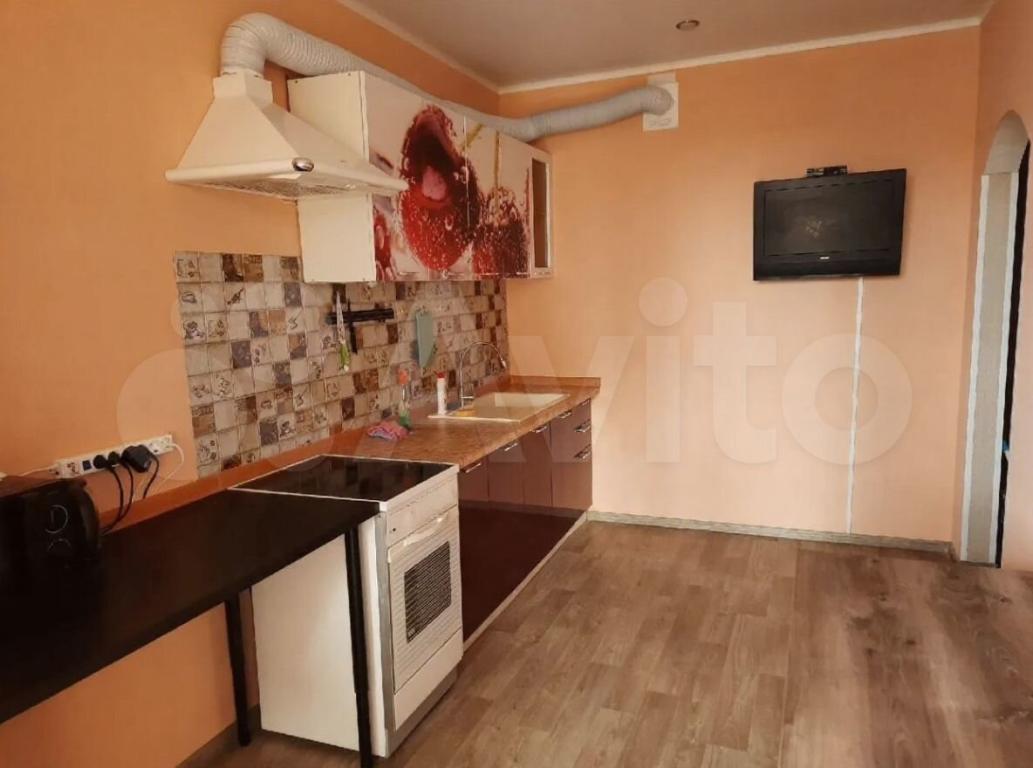 2-комн., 64.2 м², 8/16 этаж, Душистая ул., 54/А — фото 4