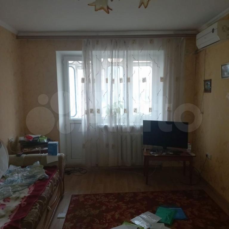 2-комн., 43 м², 4/5 этаж, мкр-н Авиагородок, ул. Авиагородок, 18 — фото 2