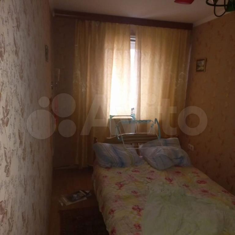 2-комн., 43 м², 4/5 этаж, мкр-н Авиагородок, ул. Авиагородок, 18 — фото 3
