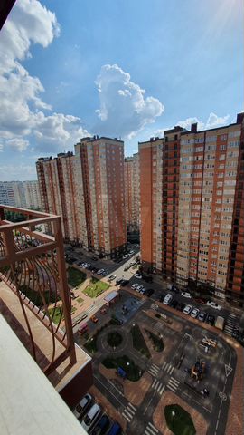 2-комн. квартира, 52.2 м² в ЖК Губернский — фото 3
