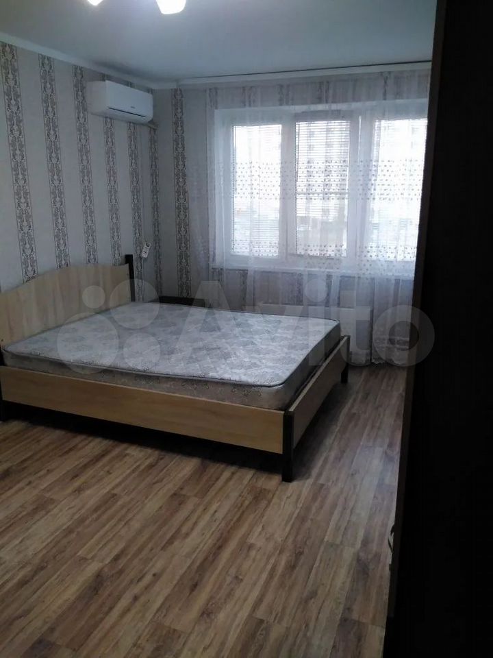 1-комн. квартира, 37.8 м² в ЖК Восточно-Кругликовский — фото 4