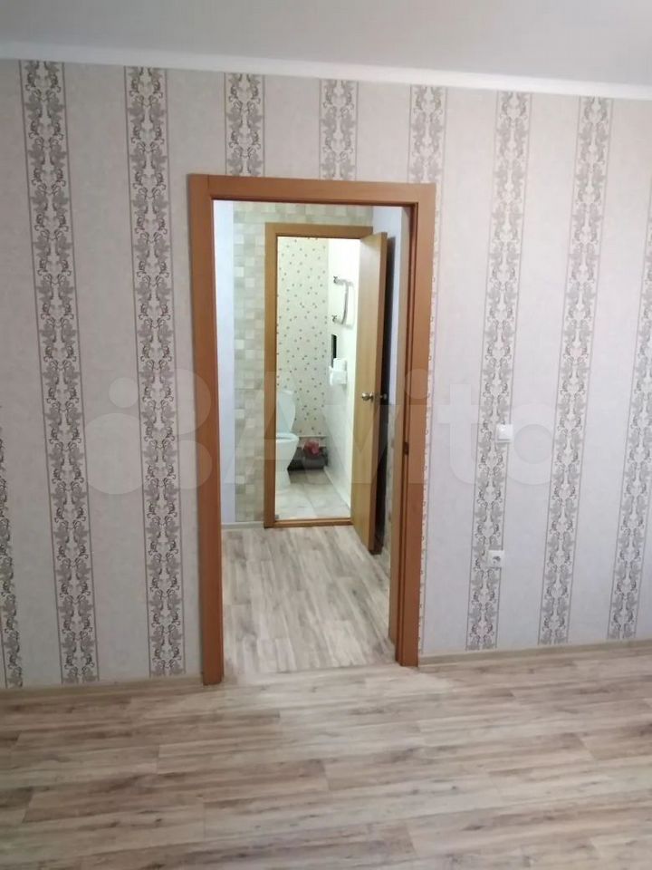 1-комн. квартира, 37.8 м² в ЖК Восточно-Кругликовский — фото 5
