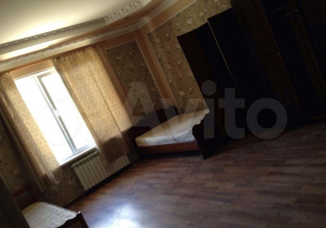 2-комн., 90 м², 1/2 этаж, Сочи, жилой район Лазаревское, ул. Павлова, 78 — фото 2