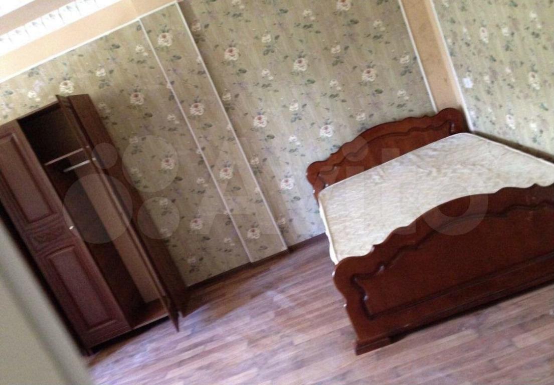 2-комн., 90 м², 1/2 этаж, Сочи, жилой район Лазаревское, ул. Павлова, 78 — фото 4