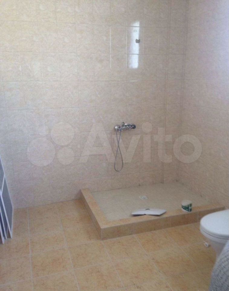 2-комн., 90 м², 1/2 этаж, Сочи, жилой район Лазаревское, ул. Павлова, 78 — фото 5