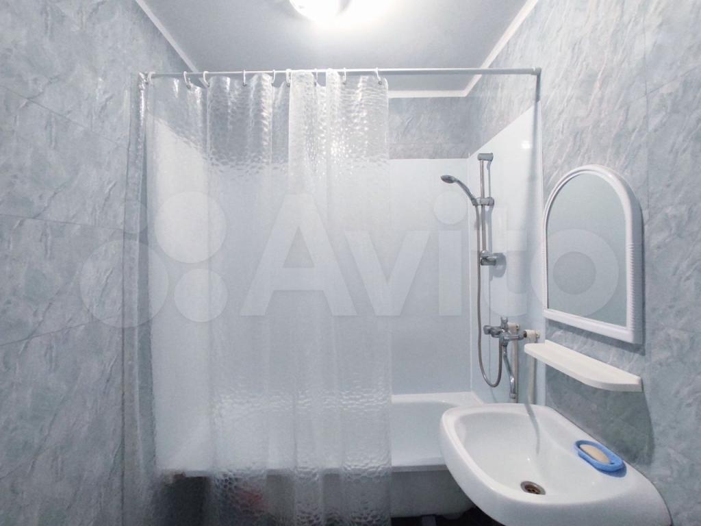 1-комн. квартира, 37.5 м² в ЖК Кубанский — фото 5