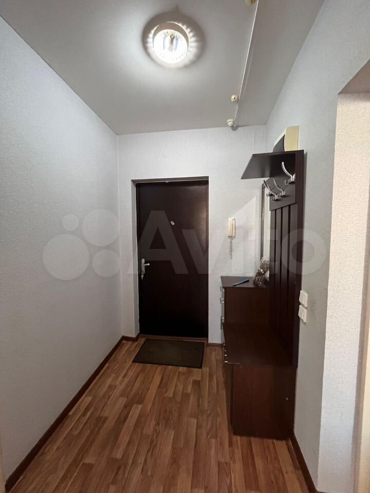 1-комн. квартира, 36.6 м² в ЖК Восточно-Кругликовский — фото 4