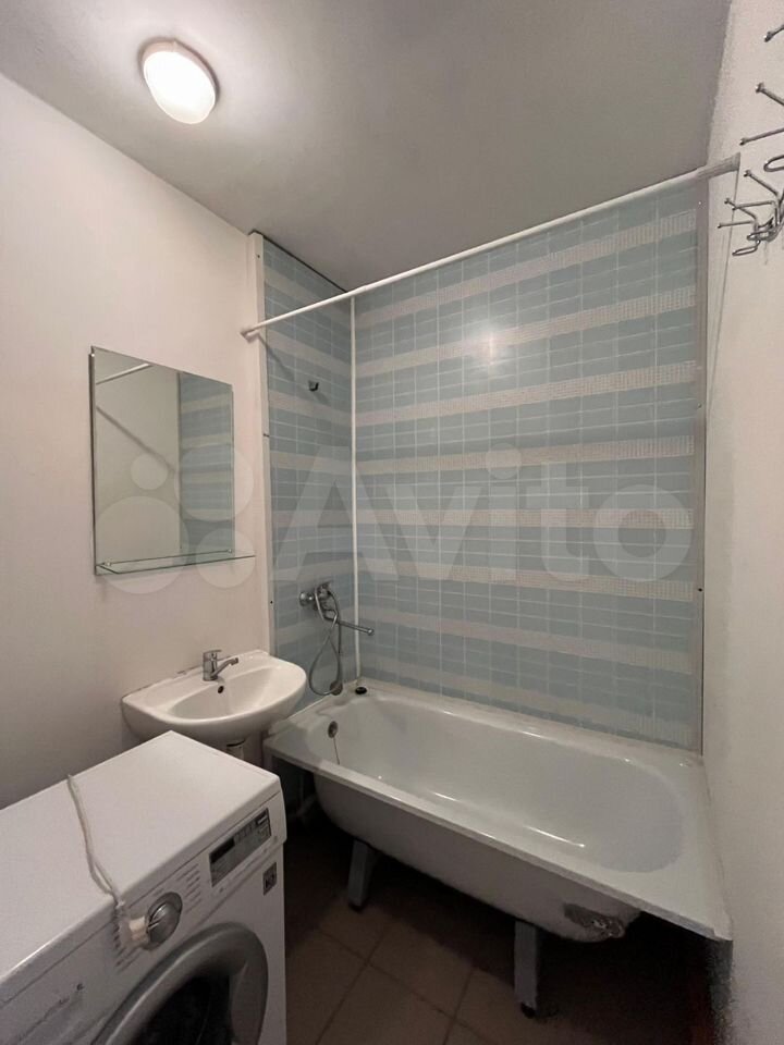 1-комн. квартира, 36.6 м² в ЖК Восточно-Кругликовский — фото 5