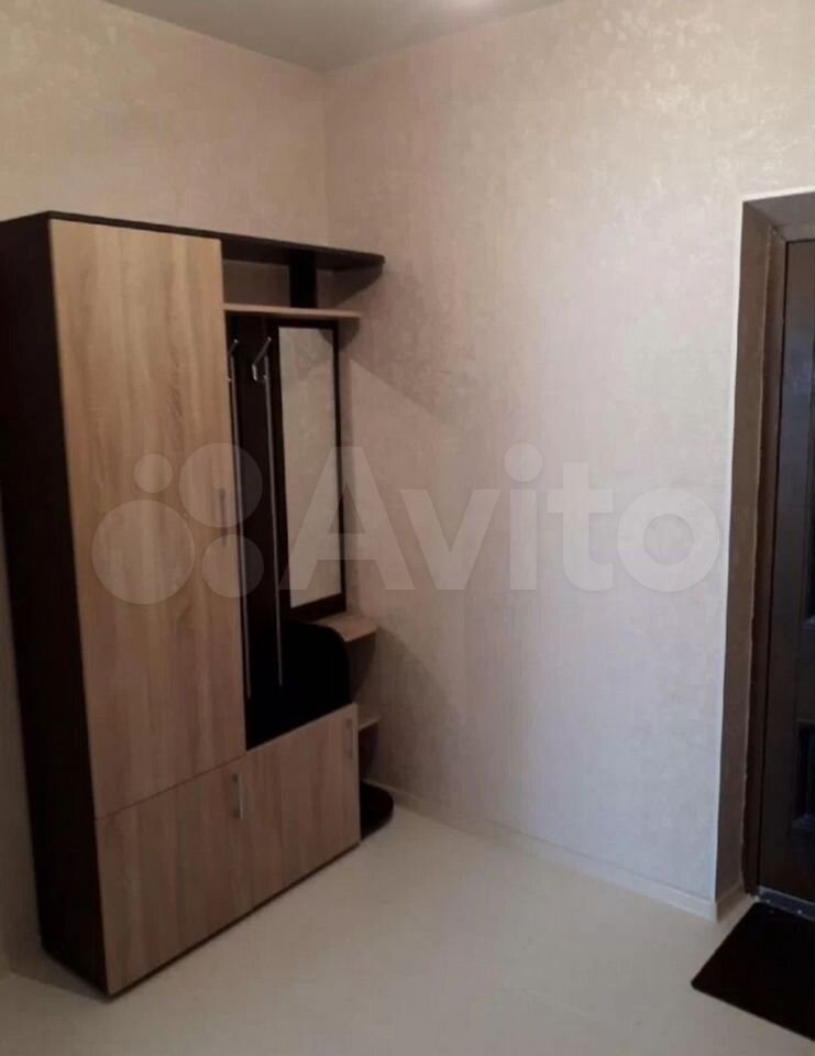 1-комн. квартира, 38.6 м² в ЖК Губернский — фото 4