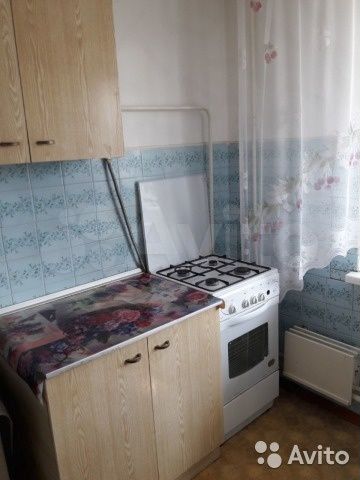 1-комн., 38.2 м², 10/10 этаж, мкр-н Юбилейный, ул. Бульварное Кольцо, 12 — фото 2