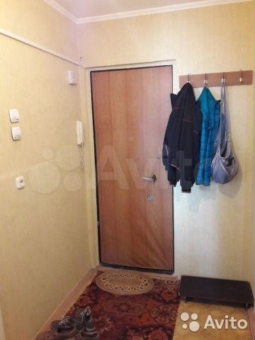 1-комн., 38.2 м², 10/10 этаж, мкр-н Юбилейный, ул. Бульварное Кольцо, 12 — фото 4