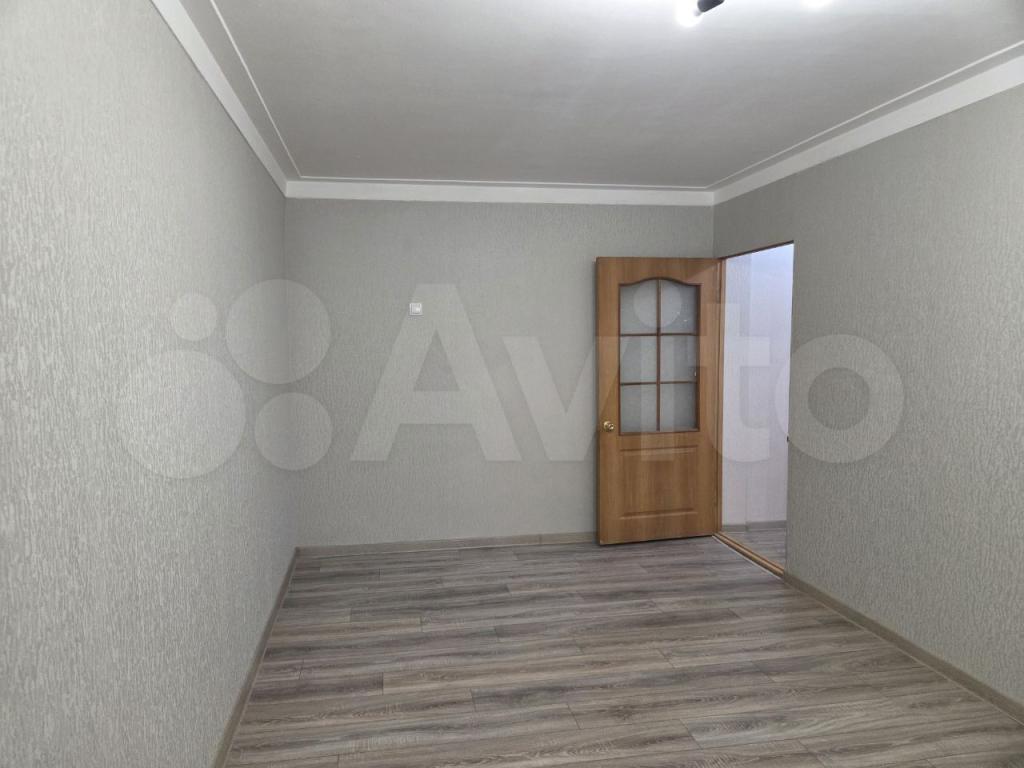 1-комн., 30.5 м², 4/5 этаж, ул. Селезнёва, 78 — фото 2