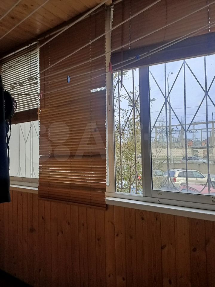 2-комн., 59 м², 1/16 этаж, ул. Академика Лукьяненко, 32 — фото 3
