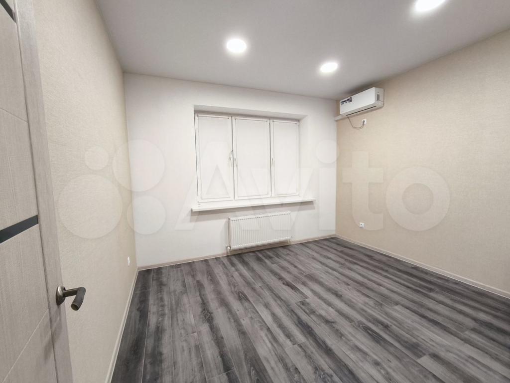 1-комн. квартира, 34.5 м² в ЖК Губернский — фото 4