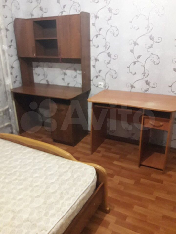2-комн., 59.7 м², 16/16 этаж, ул. Карякина, 27 — фото 4