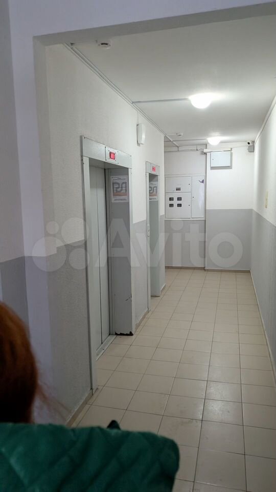 1-комн., 34 м², 5/10 этаж, Анапа, Промышленная ул., 11В — фото 4