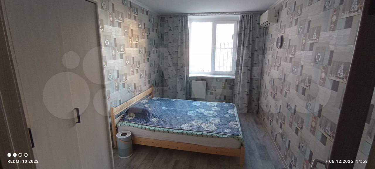 3-комн., 72.4 м², 8/16 этаж, ул. имени Калинина, 350/5 — фото 5