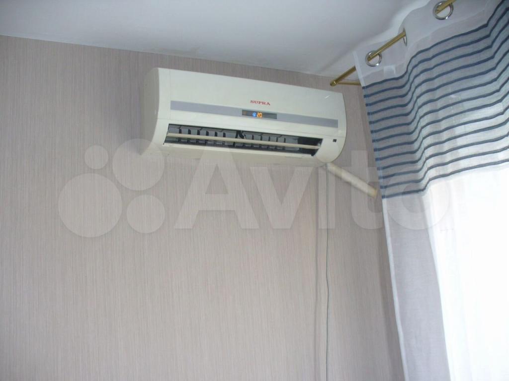 1-комн., 35.2 м², 10/16 этаж, г Краснодар, ул им. Калинина, д 13 к 63 — фото 3