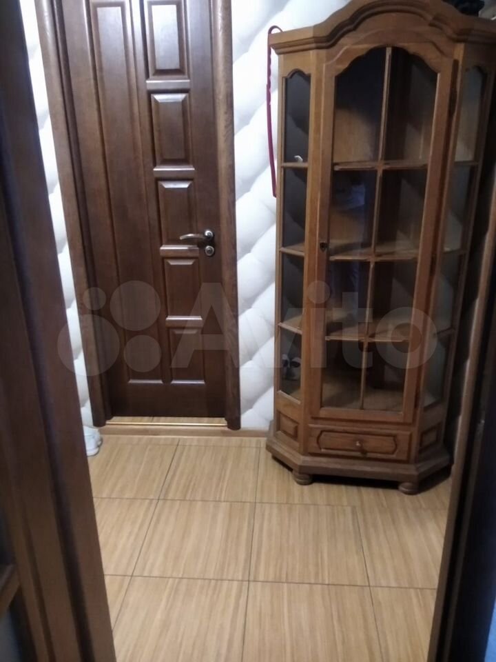 1-комн., 32.1 м², 11/12 этаж, мкр-н Юбилейный, Рождественская наб., 35/1 — фото 2